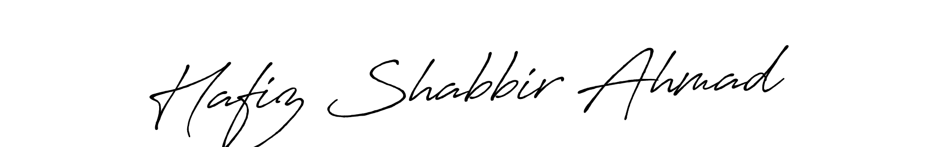 if you are searching for the best signature style for your name Hafiz Shabbir Ahmad. so please give up your signature search. here we have designed multiple signature styles  using Antro_Vectra_Bolder. Hafiz Shabbir Ahmad signature style 7 images and pictures png