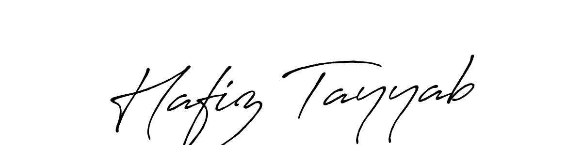 Here are the top 10 professional signature styles for the name Hafiz Tayyab. These are the best autograph styles you can use for your name. Hafiz Tayyab signature style 7 images and pictures png