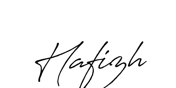 You can use this online signature creator to create a handwritten signature for the name Hafizh. This is the best online autograph maker. Hafizh signature style 7 images and pictures png