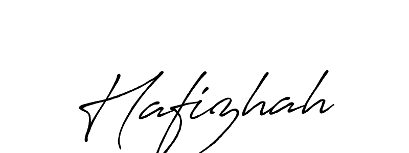 How to Draw Hafizhah signature style? Antro_Vectra_Bolder is a latest design signature styles for name Hafizhah. Hafizhah signature style 7 images and pictures png