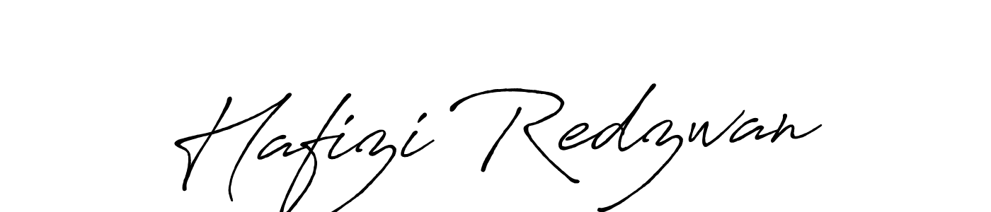 Best and Professional Signature Style for Hafizi Redzwan. Antro_Vectra_Bolder Best Signature Style Collection. Hafizi Redzwan signature style 7 images and pictures png