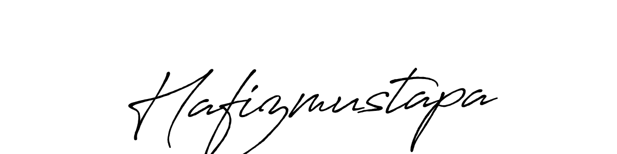The best way (Antro_Vectra_Bolder) to make a short signature is to pick only two or three words in your name. The name Hafizmustapa include a total of six letters. For converting this name. Hafizmustapa signature style 7 images and pictures png