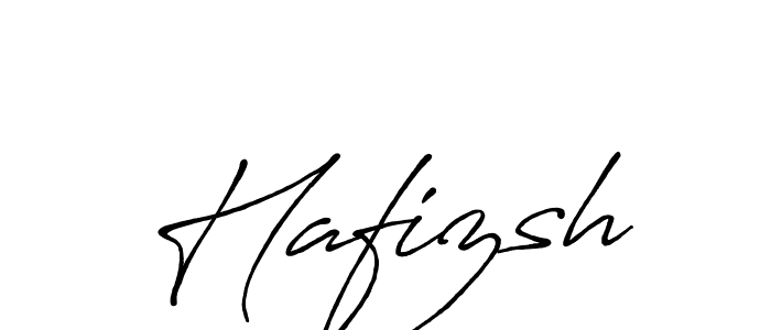 This is the best signature style for the Hafizsh name. Also you like these signature font (Antro_Vectra_Bolder). Mix name signature. Hafizsh signature style 7 images and pictures png