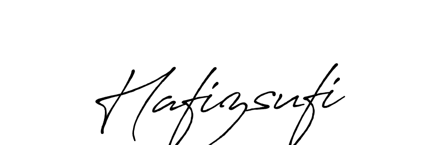 The best way (Antro_Vectra_Bolder) to make a short signature is to pick only two or three words in your name. The name Hafizsufi include a total of six letters. For converting this name. Hafizsufi signature style 7 images and pictures png