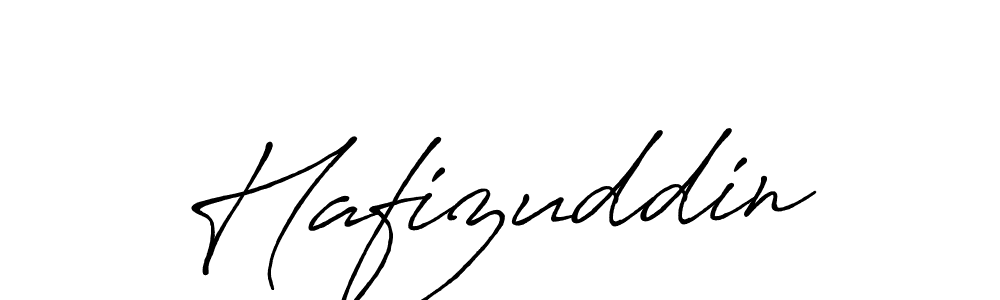 if you are searching for the best signature style for your name Hafizuddin. so please give up your signature search. here we have designed multiple signature styles  using Antro_Vectra_Bolder. Hafizuddin signature style 7 images and pictures png