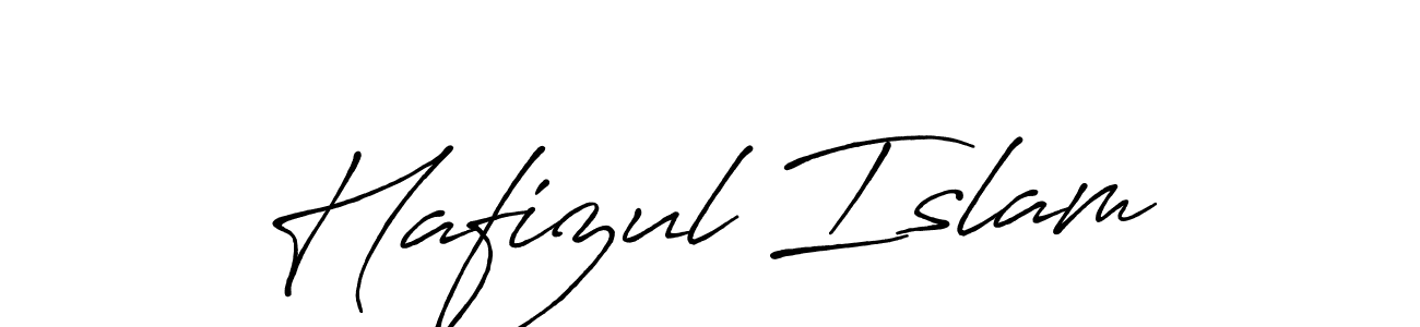 Similarly Antro_Vectra_Bolder is the best handwritten signature design. Signature creator online .You can use it as an online autograph creator for name Hafizul Islam. Hafizul Islam signature style 7 images and pictures png