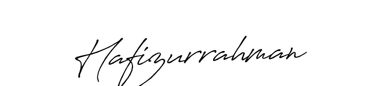 Also You can easily find your signature by using the search form. We will create Hafizurrahman name handwritten signature images for you free of cost using Antro_Vectra_Bolder sign style. Hafizurrahman signature style 7 images and pictures png