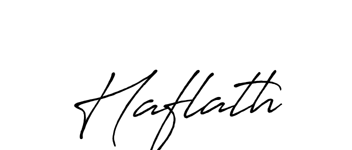 Check out images of Autograph of Haflath name. Actor Haflath Signature Style. Antro_Vectra_Bolder is a professional sign style online. Haflath signature style 7 images and pictures png