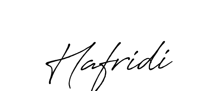 See photos of Hafridi official signature by Spectra . Check more albums & portfolios. Read reviews & check more about Antro_Vectra_Bolder font. Hafridi signature style 7 images and pictures png