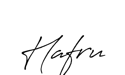 This is the best signature style for the Hafru name. Also you like these signature font (Antro_Vectra_Bolder). Mix name signature. Hafru signature style 7 images and pictures png