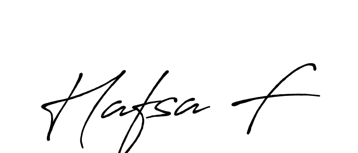 Check out images of Autograph of Hafsa F name. Actor Hafsa F Signature Style. Antro_Vectra_Bolder is a professional sign style online. Hafsa F signature style 7 images and pictures png