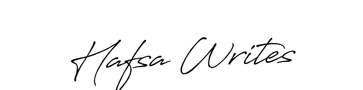 Check out images of Autograph of Hafsa Writes name. Actor Hafsa Writes Signature Style. Antro_Vectra_Bolder is a professional sign style online. Hafsa Writes signature style 7 images and pictures png
