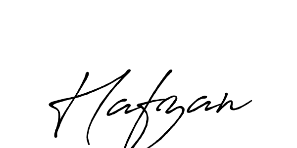 if you are searching for the best signature style for your name Hafzan. so please give up your signature search. here we have designed multiple signature styles  using Antro_Vectra_Bolder. Hafzan signature style 7 images and pictures png