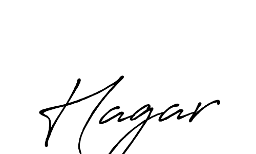 Check out images of Autograph of Hagar name. Actor Hagar Signature Style. Antro_Vectra_Bolder is a professional sign style online. Hagar signature style 7 images and pictures png