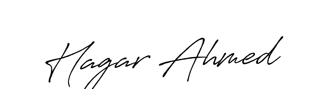 Check out images of Autograph of Hagar Ahmed name. Actor Hagar Ahmed Signature Style. Antro_Vectra_Bolder is a professional sign style online. Hagar Ahmed signature style 7 images and pictures png