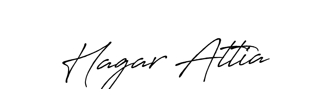 Check out images of Autograph of Hagar Attia name. Actor Hagar Attia Signature Style. Antro_Vectra_Bolder is a professional sign style online. Hagar Attia signature style 7 images and pictures png