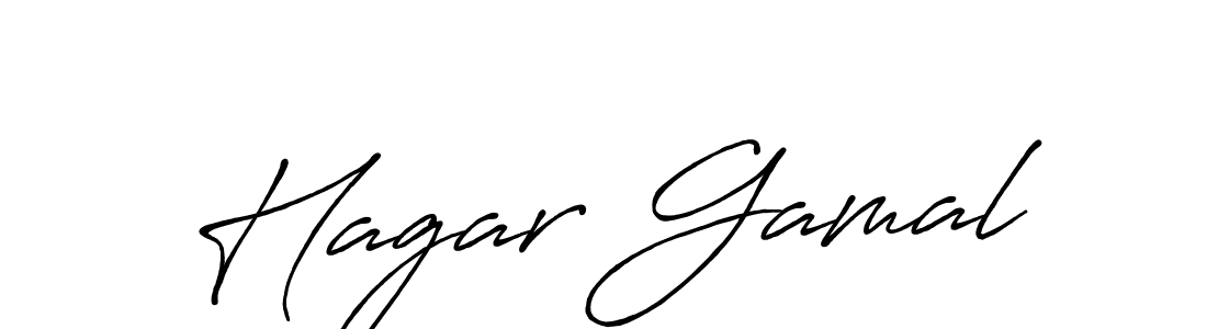 See photos of Hagar Gamal official signature by Spectra . Check more albums & portfolios. Read reviews & check more about Antro_Vectra_Bolder font. Hagar Gamal signature style 7 images and pictures png