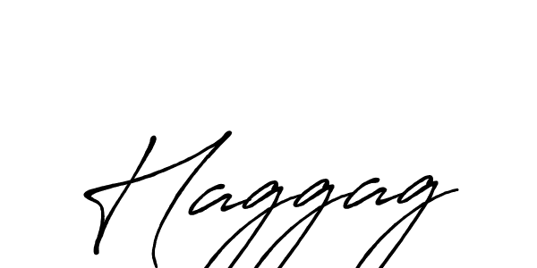 This is the best signature style for the Haggag name. Also you like these signature font (Antro_Vectra_Bolder). Mix name signature. Haggag signature style 7 images and pictures png