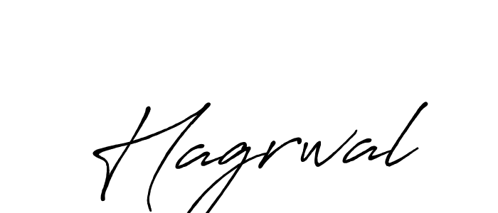 See photos of Hagrwal official signature by Spectra . Check more albums & portfolios. Read reviews & check more about Antro_Vectra_Bolder font. Hagrwal signature style 7 images and pictures png