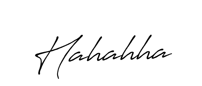 Make a beautiful signature design for name Hahahha. Use this online signature maker to create a handwritten signature for free. Hahahha signature style 7 images and pictures png
