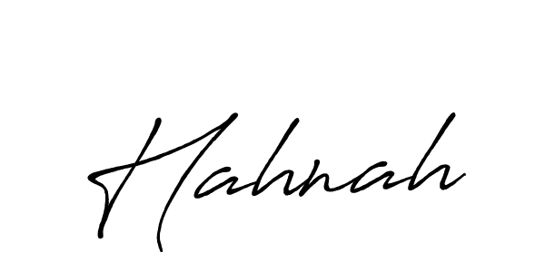 You can use this online signature creator to create a handwritten signature for the name Hahnah. This is the best online autograph maker. Hahnah signature style 7 images and pictures png