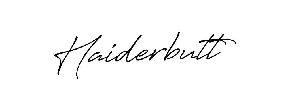 See photos of Haiderbutt official signature by Spectra . Check more albums & portfolios. Read reviews & check more about Antro_Vectra_Bolder font. Haiderbutt signature style 7 images and pictures png