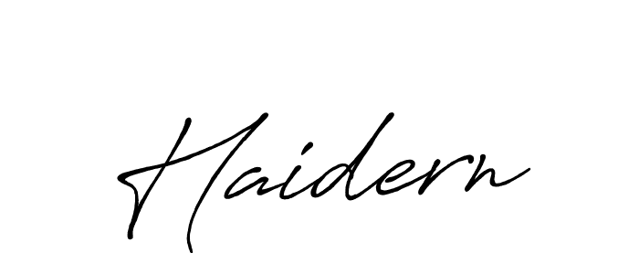 Check out images of Autograph of Haidern name. Actor Haidern Signature Style. Antro_Vectra_Bolder is a professional sign style online. Haidern signature style 7 images and pictures png