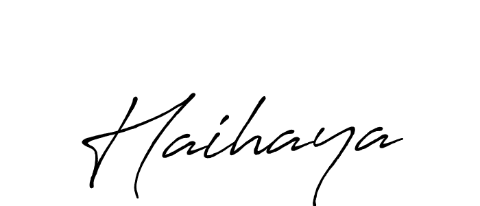 You can use this online signature creator to create a handwritten signature for the name Haihaya. This is the best online autograph maker. Haihaya signature style 7 images and pictures png