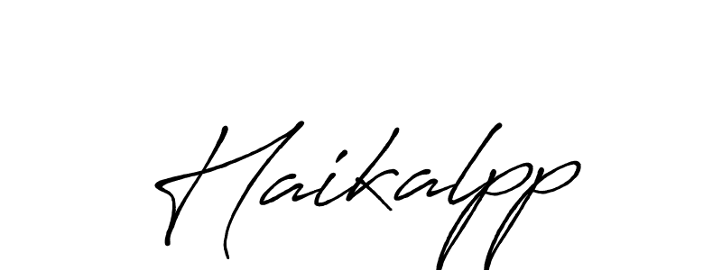 Antro_Vectra_Bolder is a professional signature style that is perfect for those who want to add a touch of class to their signature. It is also a great choice for those who want to make their signature more unique. Get Haikalpp name to fancy signature for free. Haikalpp signature style 7 images and pictures png
