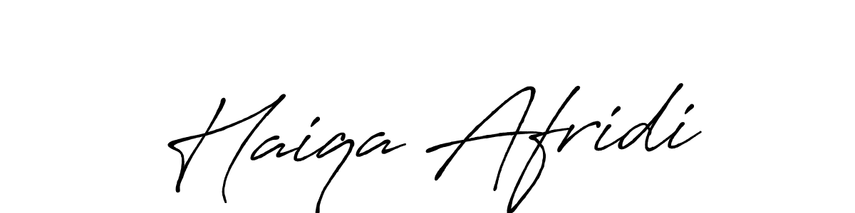 Check out images of Autograph of Haiqa Afridi name. Actor Haiqa Afridi Signature Style. Antro_Vectra_Bolder is a professional sign style online. Haiqa Afridi signature style 7 images and pictures png