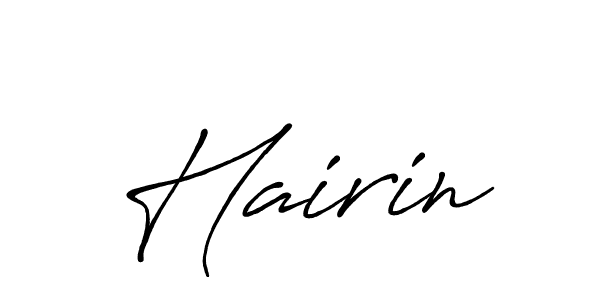 Here are the top 10 professional signature styles for the name Hairin. These are the best autograph styles you can use for your name. Hairin signature style 7 images and pictures png