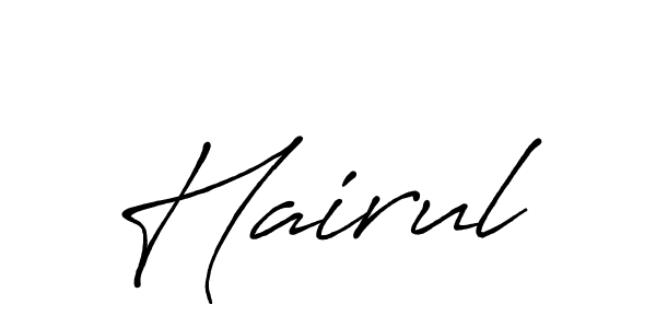 You can use this online signature creator to create a handwritten signature for the name Hairul. This is the best online autograph maker. Hairul signature style 7 images and pictures png