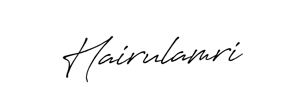 Check out images of Autograph of Hairulamri name. Actor Hairulamri Signature Style. Antro_Vectra_Bolder is a professional sign style online. Hairulamri signature style 7 images and pictures png