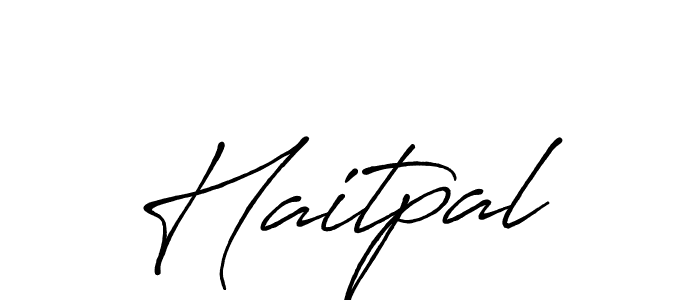 See photos of Haitpal official signature by Spectra . Check more albums & portfolios. Read reviews & check more about Antro_Vectra_Bolder font. Haitpal signature style 7 images and pictures png