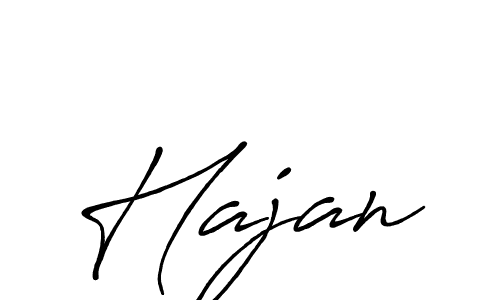 How to Draw Hajan signature style? Antro_Vectra_Bolder is a latest design signature styles for name Hajan. Hajan signature style 7 images and pictures png