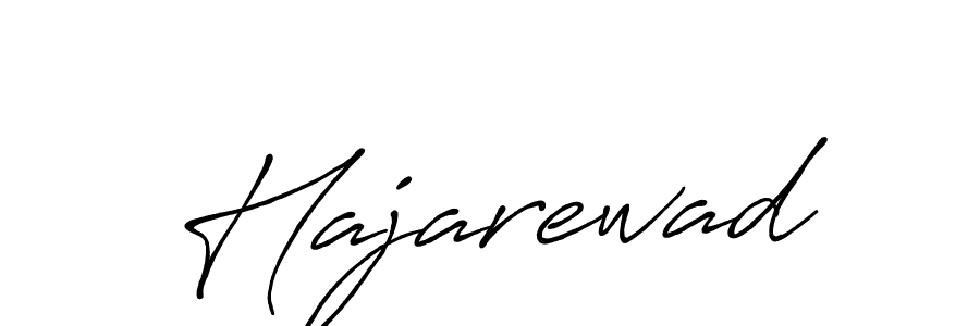 How to Draw Hajarewad signature style? Antro_Vectra_Bolder is a latest design signature styles for name Hajarewad. Hajarewad signature style 7 images and pictures png