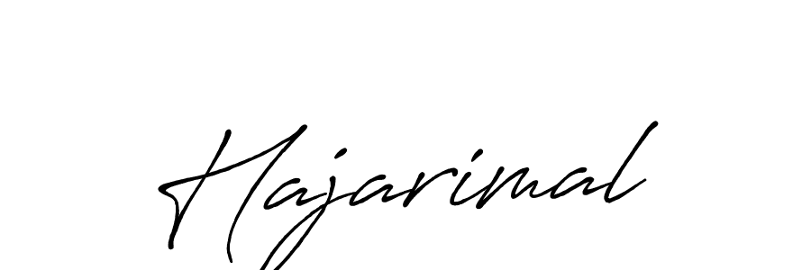 See photos of Hajarimal official signature by Spectra . Check more albums & portfolios. Read reviews & check more about Antro_Vectra_Bolder font. Hajarimal signature style 7 images and pictures png