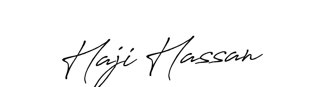 See photos of Haji Hassan official signature by Spectra . Check more albums & portfolios. Read reviews & check more about Antro_Vectra_Bolder font. Haji Hassan signature style 7 images and pictures png