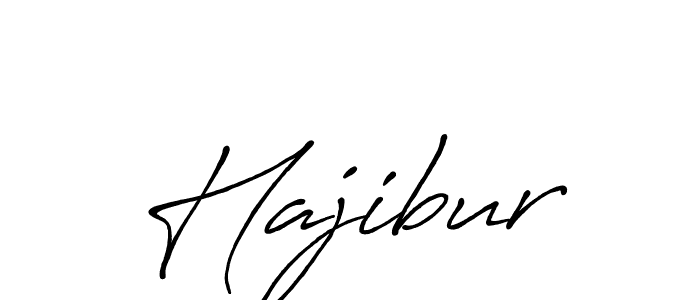 This is the best signature style for the Hajibur name. Also you like these signature font (Antro_Vectra_Bolder). Mix name signature. Hajibur signature style 7 images and pictures png