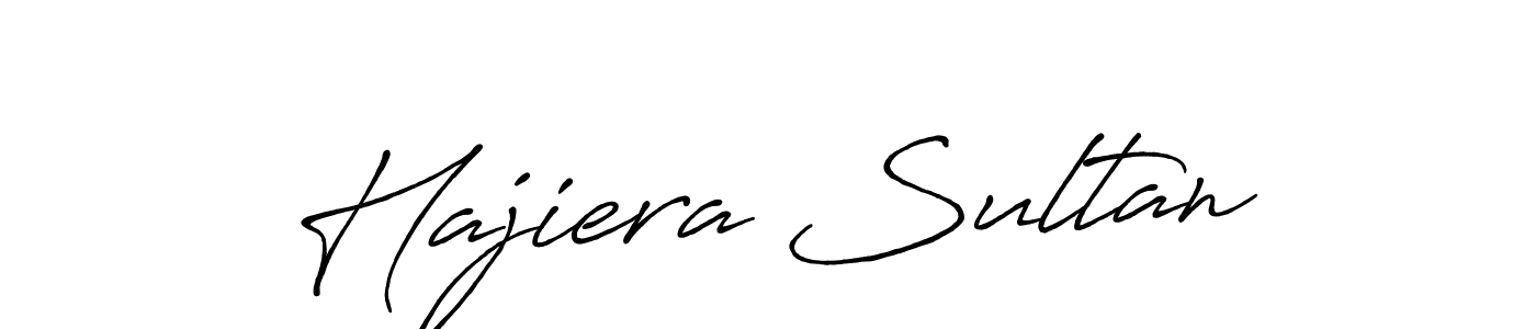 How to Draw Hajiera Sultan signature style? Antro_Vectra_Bolder is a latest design signature styles for name Hajiera Sultan. Hajiera Sultan signature style 7 images and pictures png