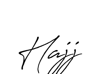 Here are the top 10 professional signature styles for the name Hajj. These are the best autograph styles you can use for your name. Hajj signature style 7 images and pictures png