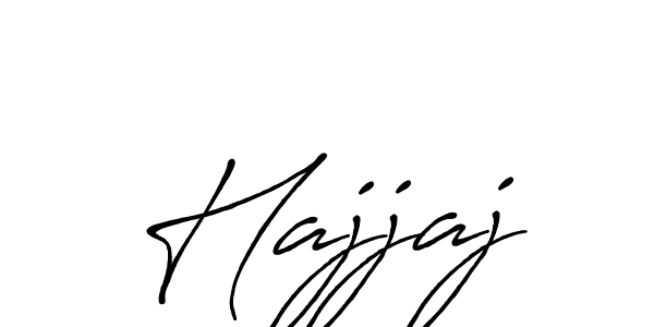 It looks lik you need a new signature style for name Hajjaj. Design unique handwritten (Antro_Vectra_Bolder) signature with our free signature maker in just a few clicks. Hajjaj signature style 7 images and pictures png