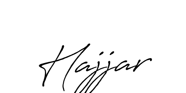 if you are searching for the best signature style for your name Hajjar. so please give up your signature search. here we have designed multiple signature styles  using Antro_Vectra_Bolder. Hajjar signature style 7 images and pictures png