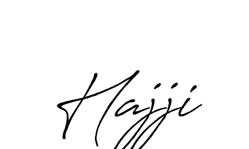 See photos of Hajji official signature by Spectra . Check more albums & portfolios. Read reviews & check more about Antro_Vectra_Bolder font. Hajji signature style 7 images and pictures png