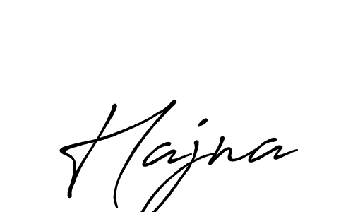 Check out images of Autograph of Hajna name. Actor Hajna Signature Style. Antro_Vectra_Bolder is a professional sign style online. Hajna signature style 7 images and pictures png