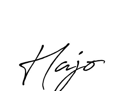 Check out images of Autograph of Hajo name. Actor Hajo Signature Style. Antro_Vectra_Bolder is a professional sign style online. Hajo signature style 7 images and pictures png