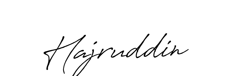 This is the best signature style for the Hajruddin name. Also you like these signature font (Antro_Vectra_Bolder). Mix name signature. Hajruddin signature style 7 images and pictures png