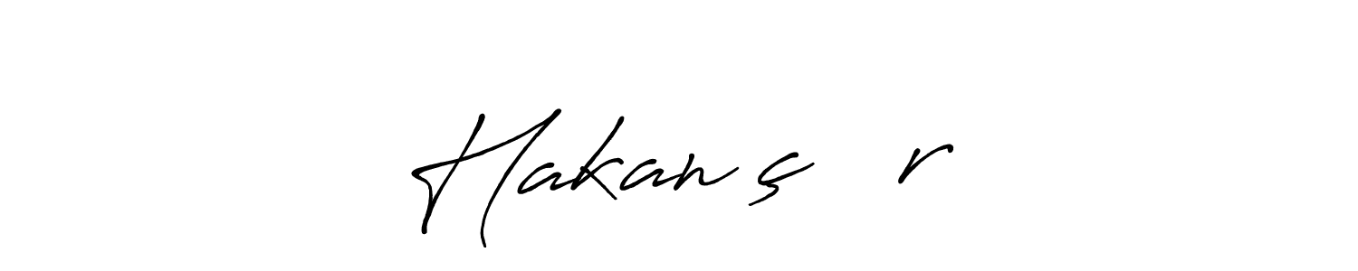 Check out images of Autograph of Hakan çığır name. Actor Hakan çığır Signature Style. Antro_Vectra_Bolder is a professional sign style online. Hakan çığır signature style 7 images and pictures png