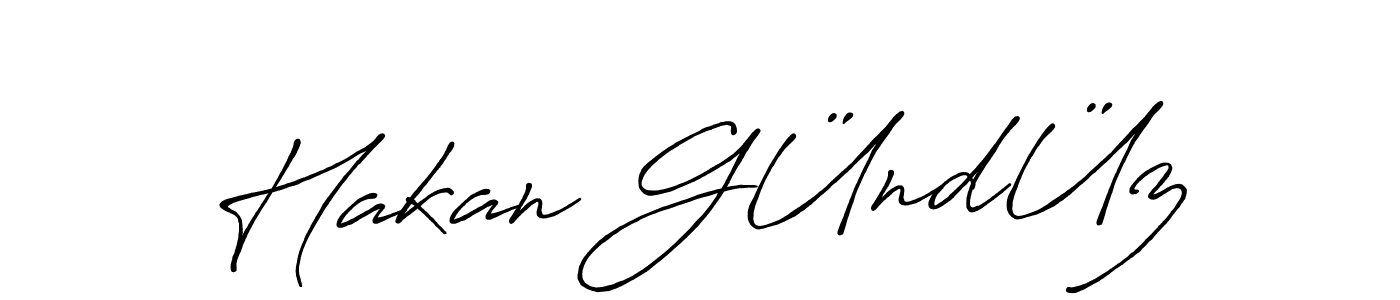 How to Draw Hakan GÜndÜz signature style? Antro_Vectra_Bolder is a latest design signature styles for name Hakan GÜndÜz. Hakan GÜndÜz signature style 7 images and pictures png