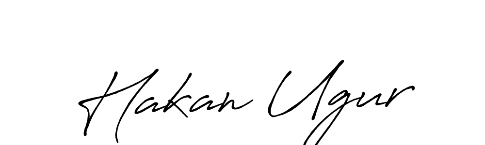 See photos of Hakan Ugur official signature by Spectra . Check more albums & portfolios. Read reviews & check more about Antro_Vectra_Bolder font. Hakan Ugur signature style 7 images and pictures png